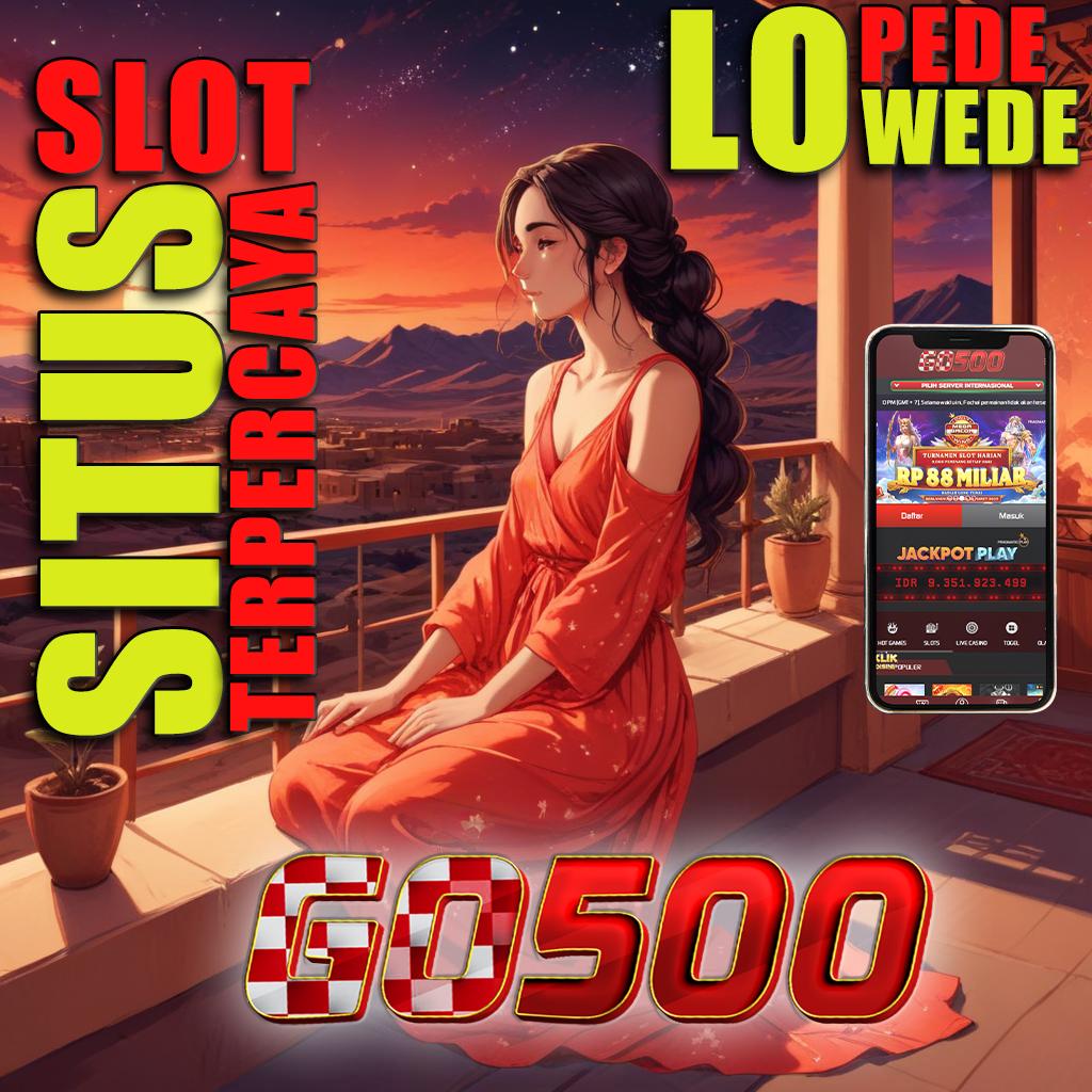 1WIN APK SLOT CARA PAKAI SLOT INJECTOR