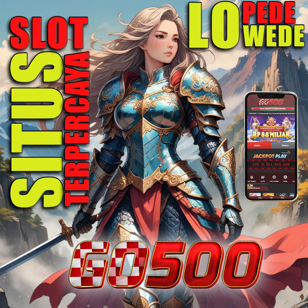 Sensus Maxwin Vip Free Slot Zeus