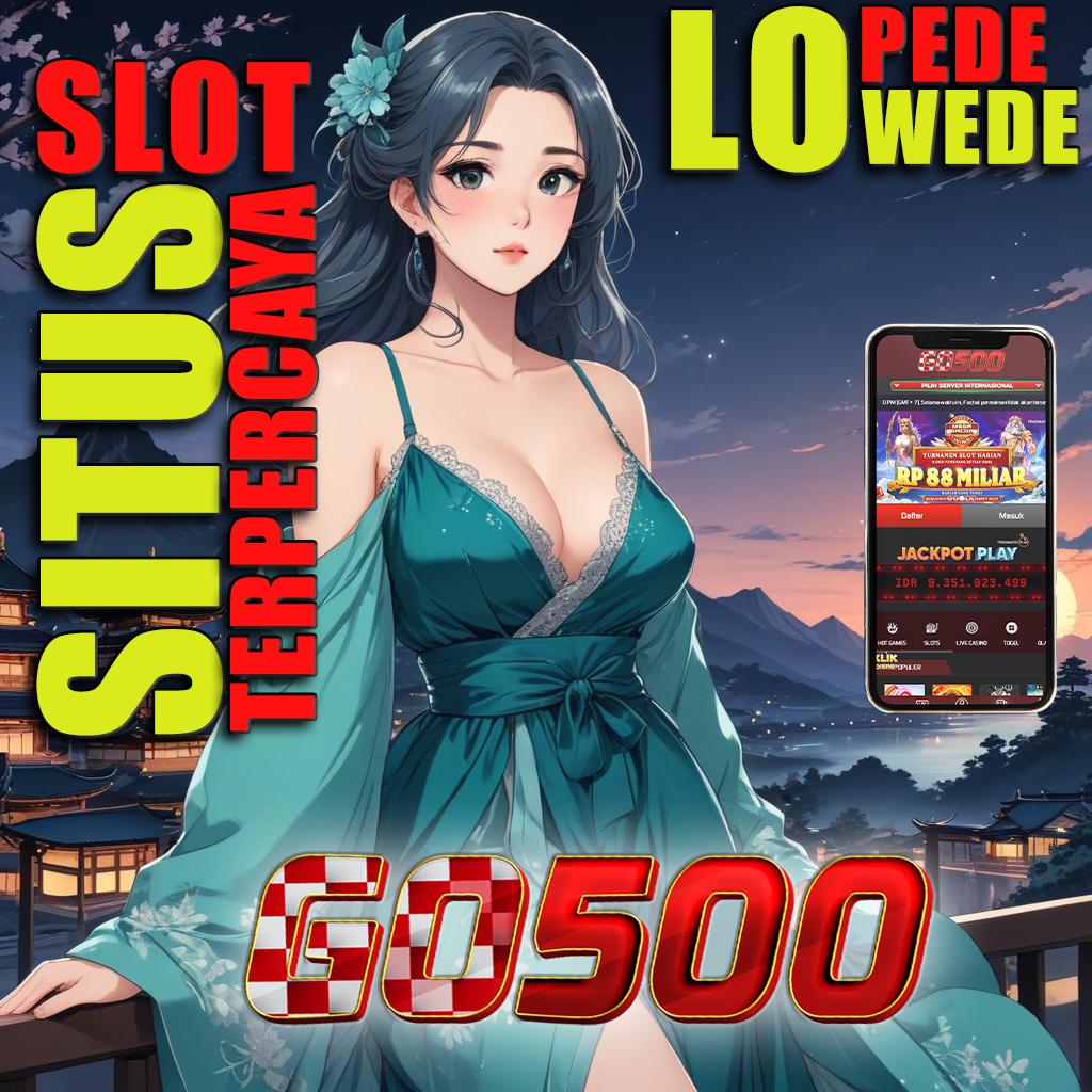 SP 777 BET SLOT DEMO SALDO 100 JUTA