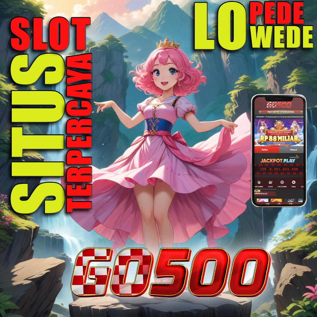 MAUNGBET Slot Bonus New Member To Kecil