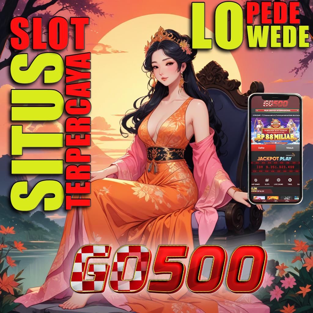 8218 SLOT ALTERNATIF INFO BOCORAN SLOT GACOR