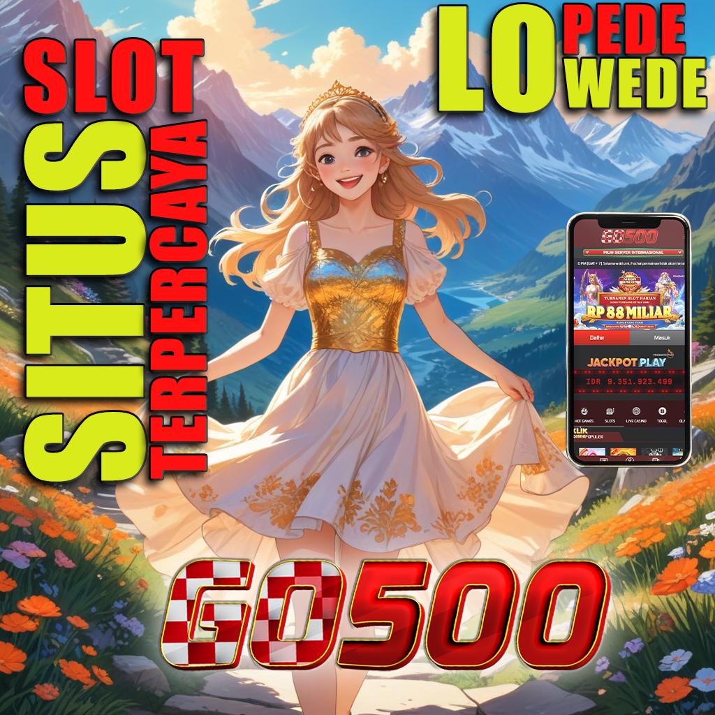 LEBAH HACK SLOT APK SERVER SLOT LUAR TERGACOR