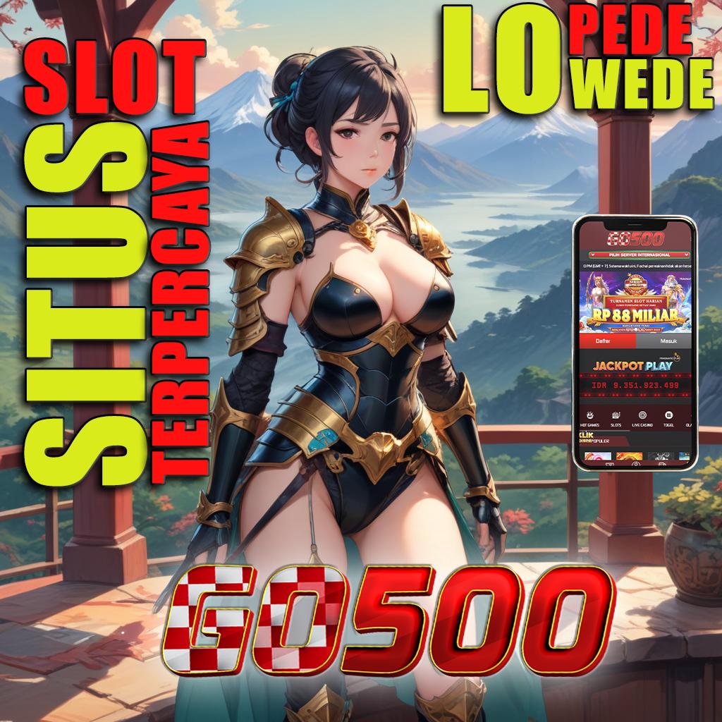 62 Club Login Alternatif Apk Open Slot Pragmatic