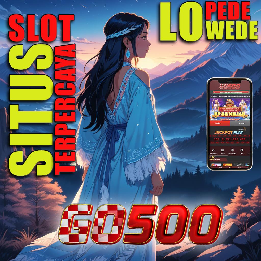 77LIVE APK COM SLOT