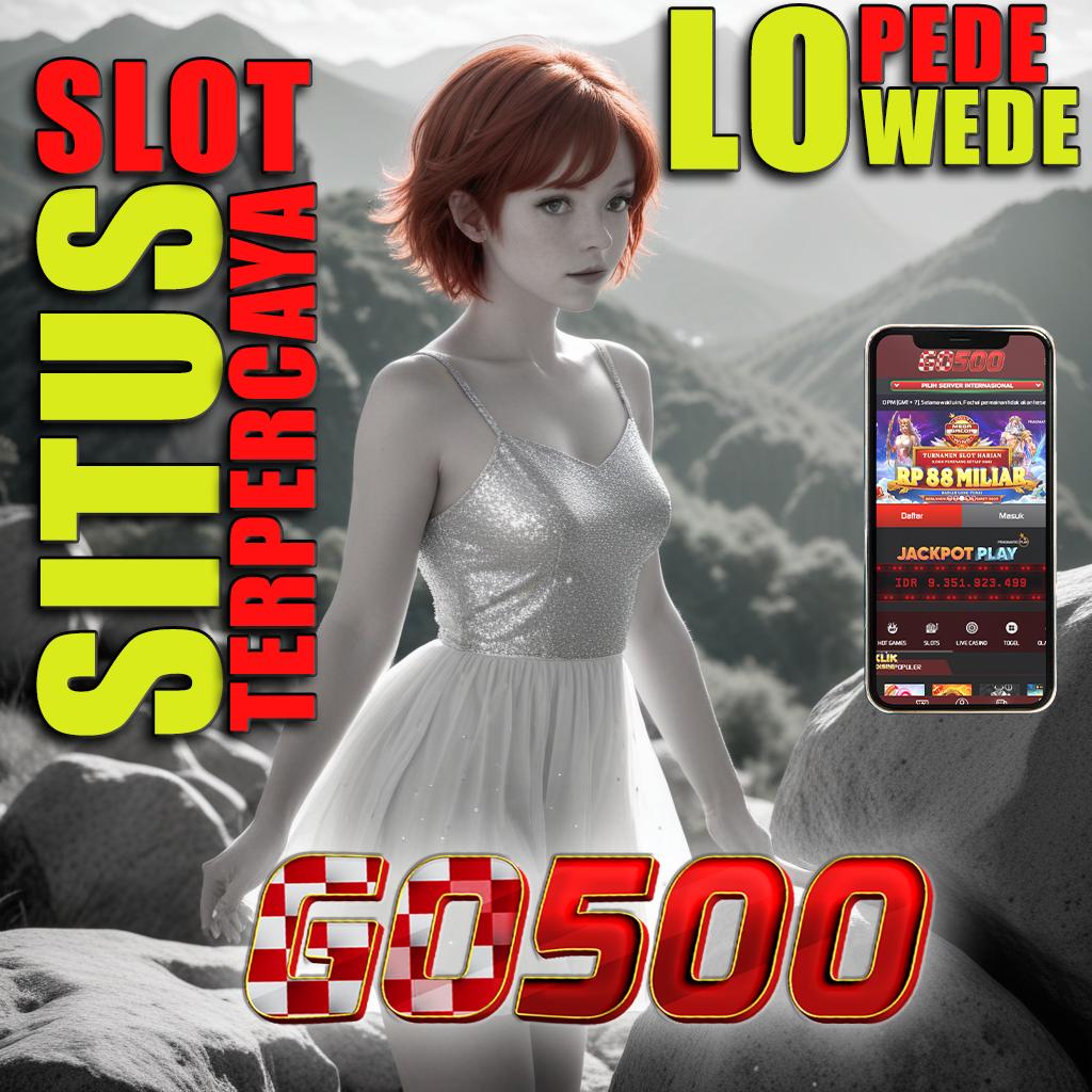 OPEN CHEAT SLOT DAFTAR