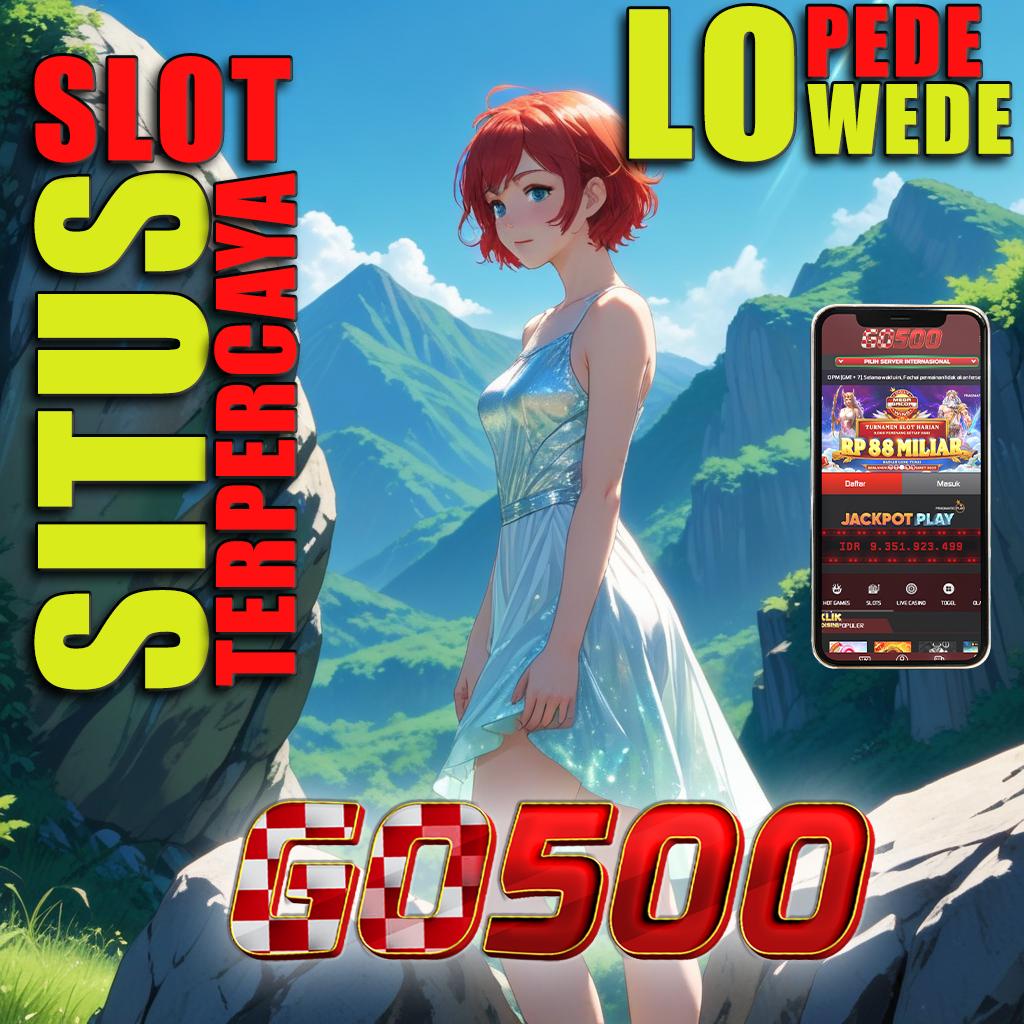 LUCKYDF LOGIN DAFTAR SLOT DEMO MAHJONG 2 WAYS