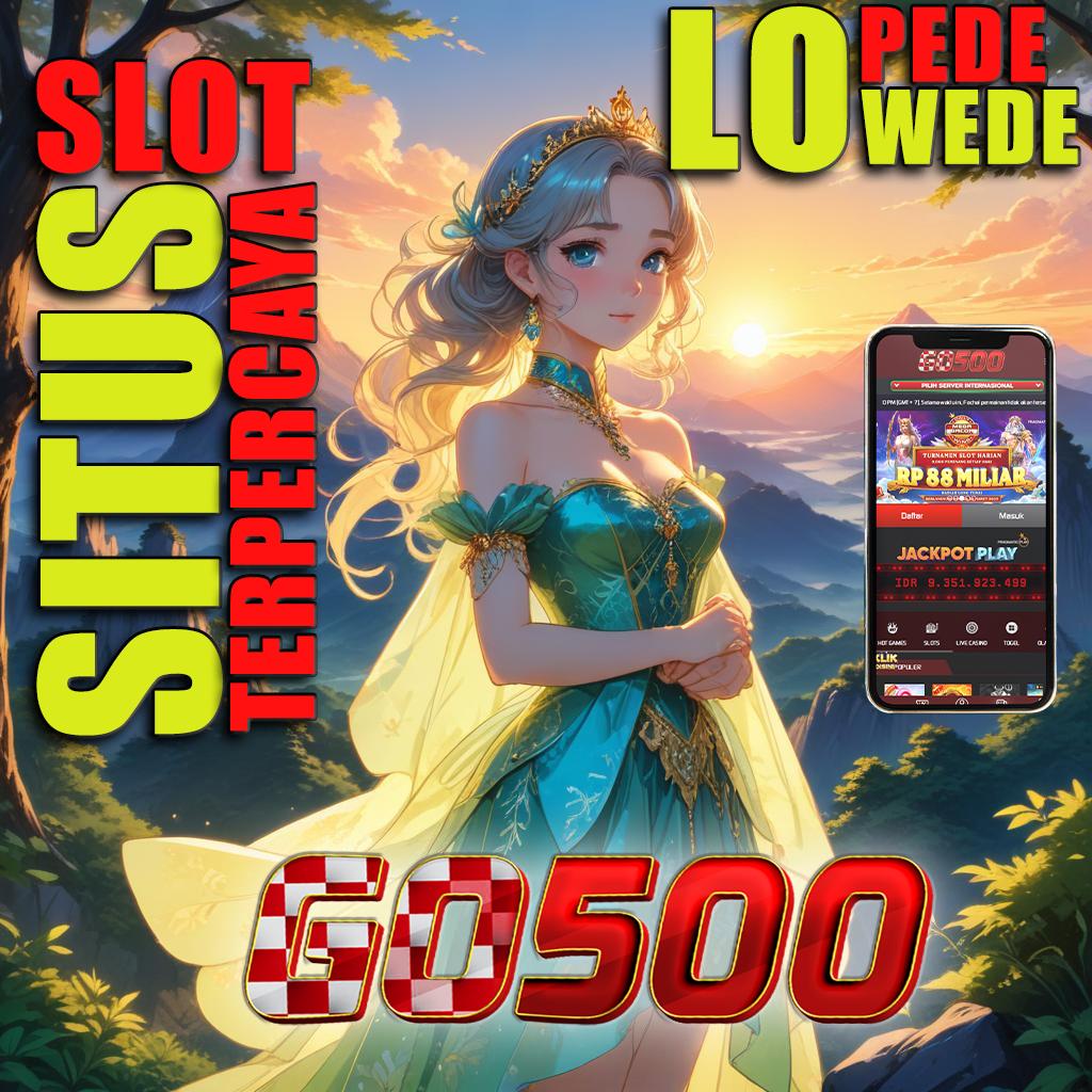 JACKPOTS 789 SLOT MAXWIN Link Server Sensasional Demo