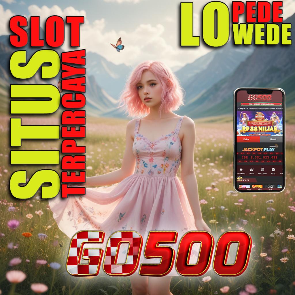 Spin Jackpots Apk Com Slot Slot Yang Lagi Gacor Siang Ini