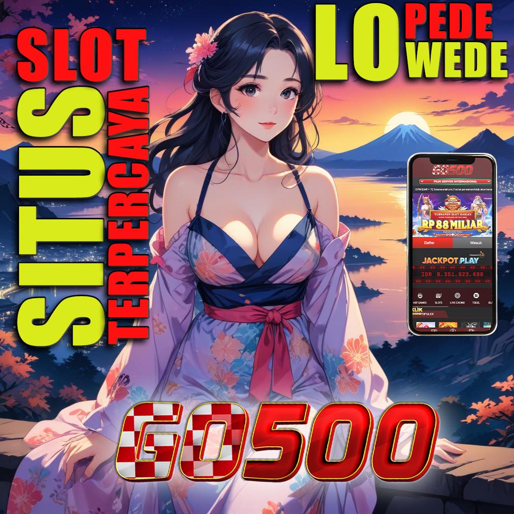 Bet777 Com Daftar Situs Terbaru Mpo Slot