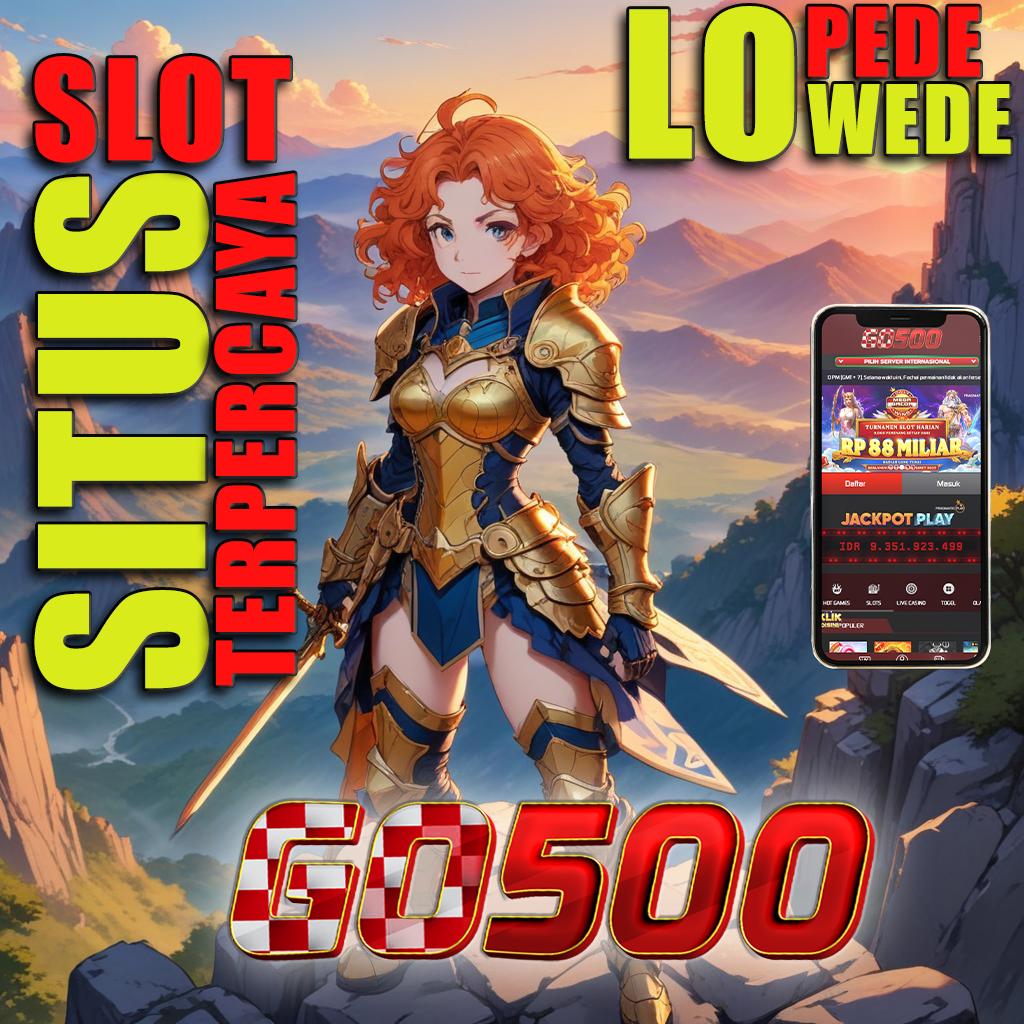 LUCKYDF777 DAFTAR LINK Kumpulan Situs Slot Nexus Engine