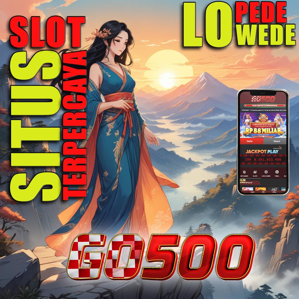 SPINCRUSH APK