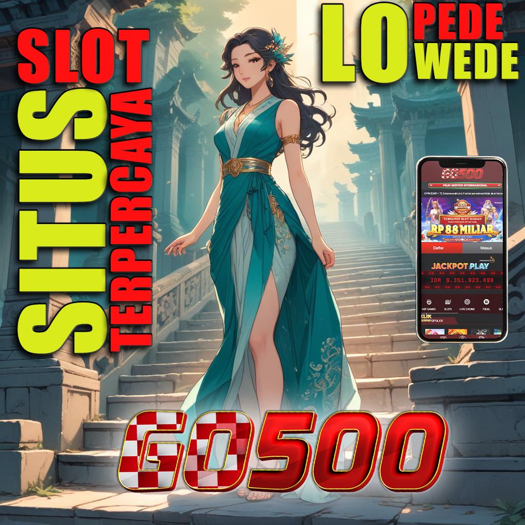 3216SLOTS DAFTAR LINK SLOT GACOR 10 RIBU