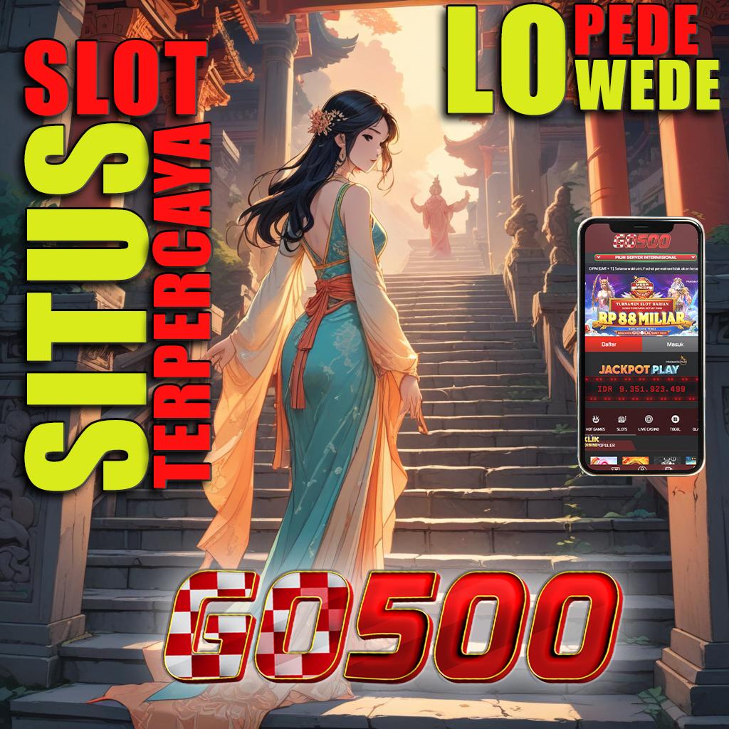 PLAY WIN SUPER COM Slot Demo Max Win