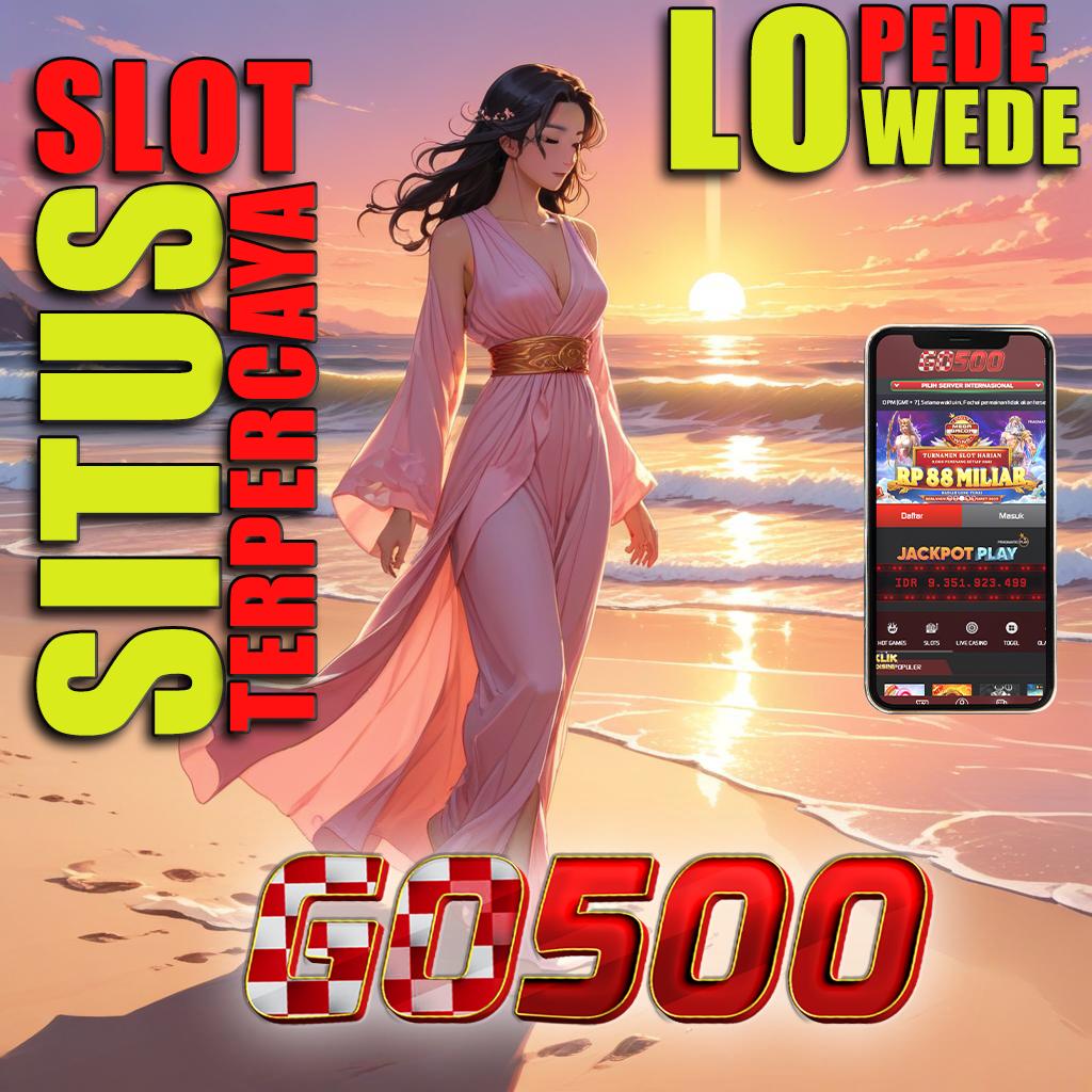 KITTY223 LOGIN LINK Demo Slot Mahjong Bet Besar