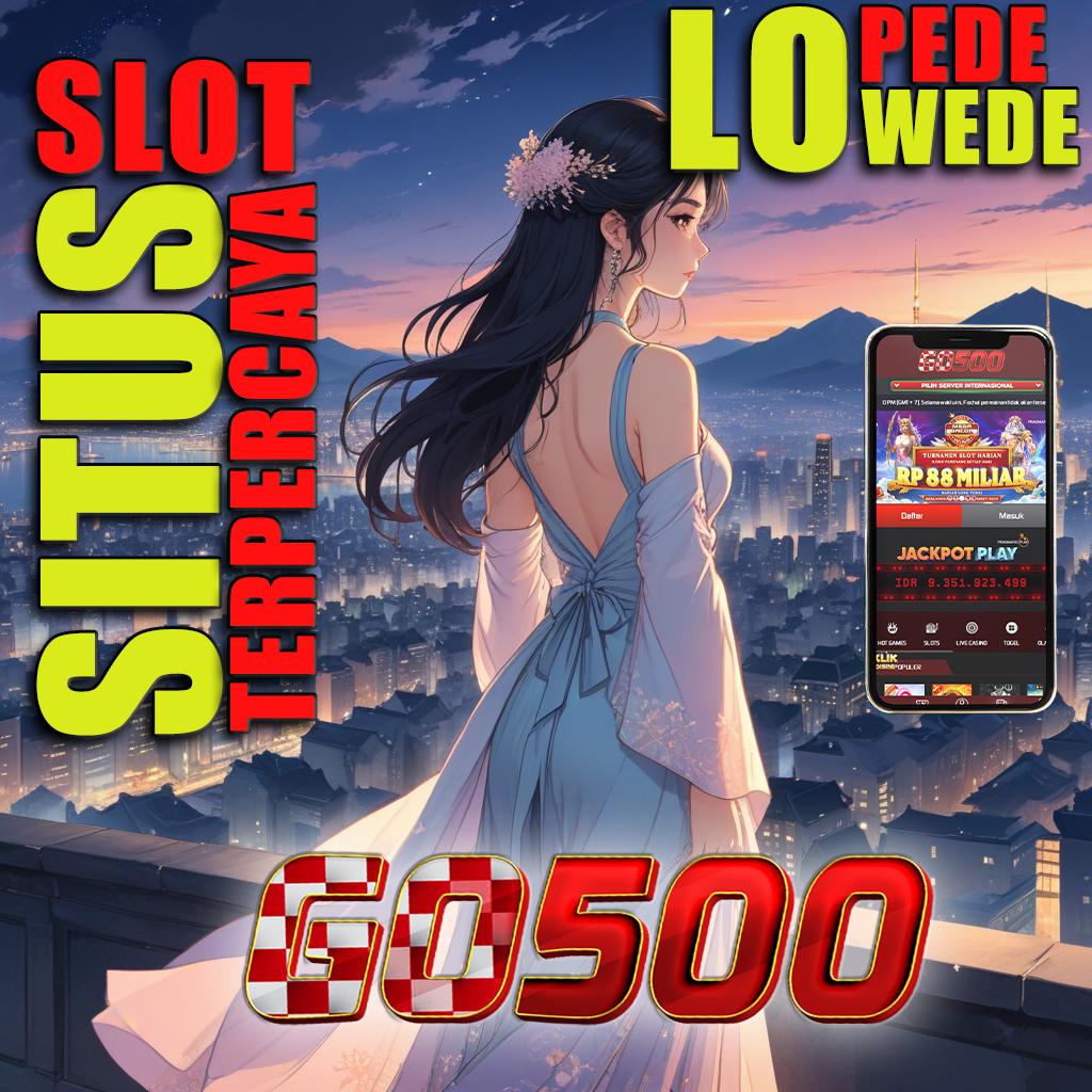 SLOT MAXWIN SLOT DEMO PRINCESS BET 200