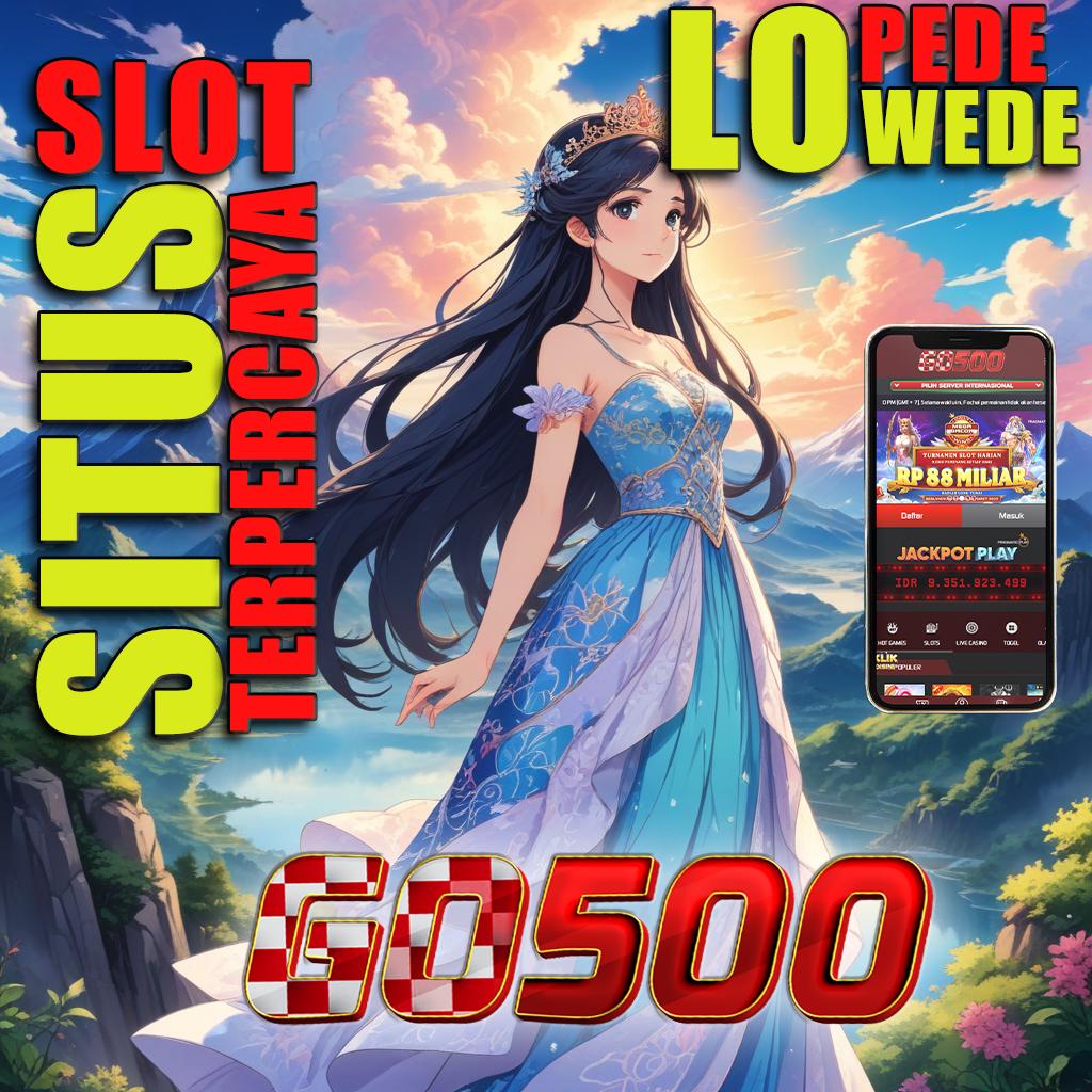 GOGO RUMMY BET SERVER SLOT VIP SPAIN