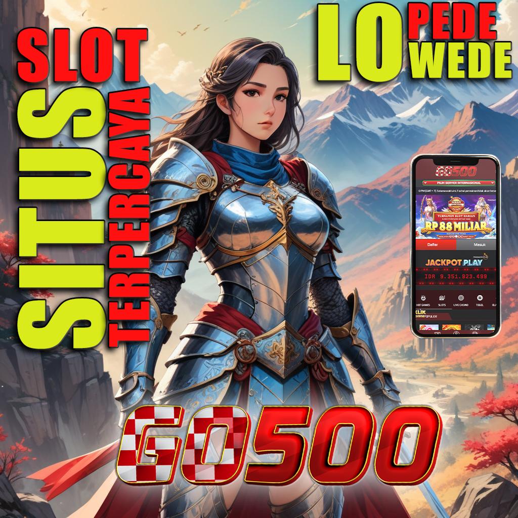 Downytoto Slot Login Slot Gampang Scatter