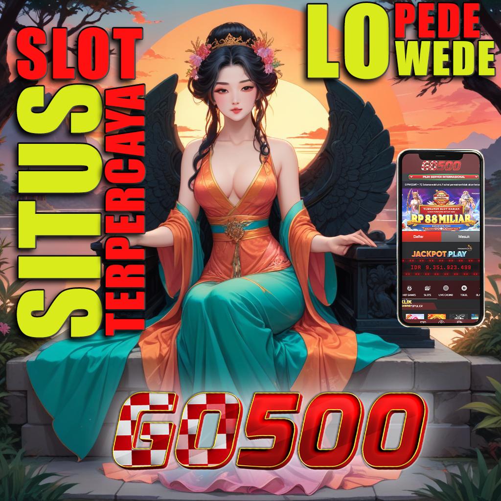 QIUQIU WIN DOWNLOAD APK DEMO SLOT GAMES FREE LOKASI