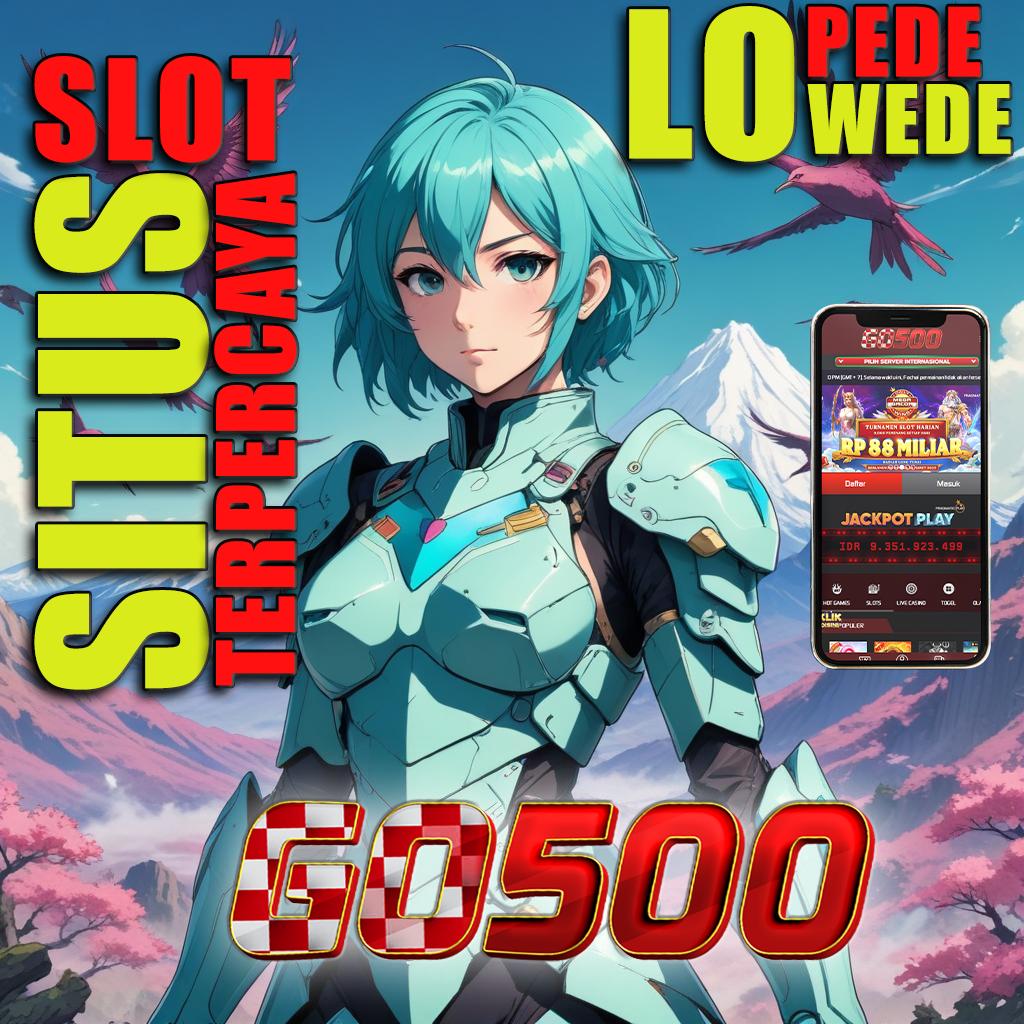 ASBET SLOT APK BOCORAN SLOT GACOR HARI INI PGSOFT