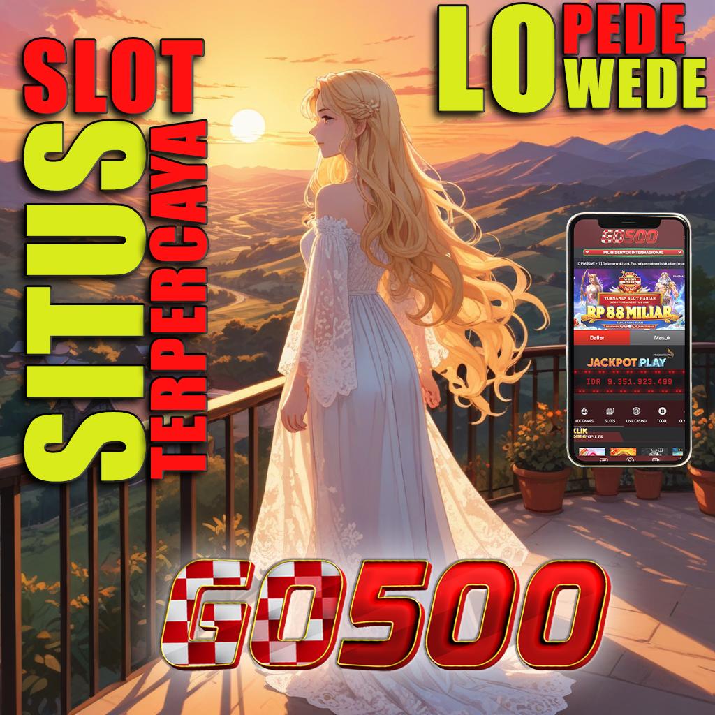 SLOTS GURU ONLINE CASINO Slot Zeus Demo Gratis Rupiah