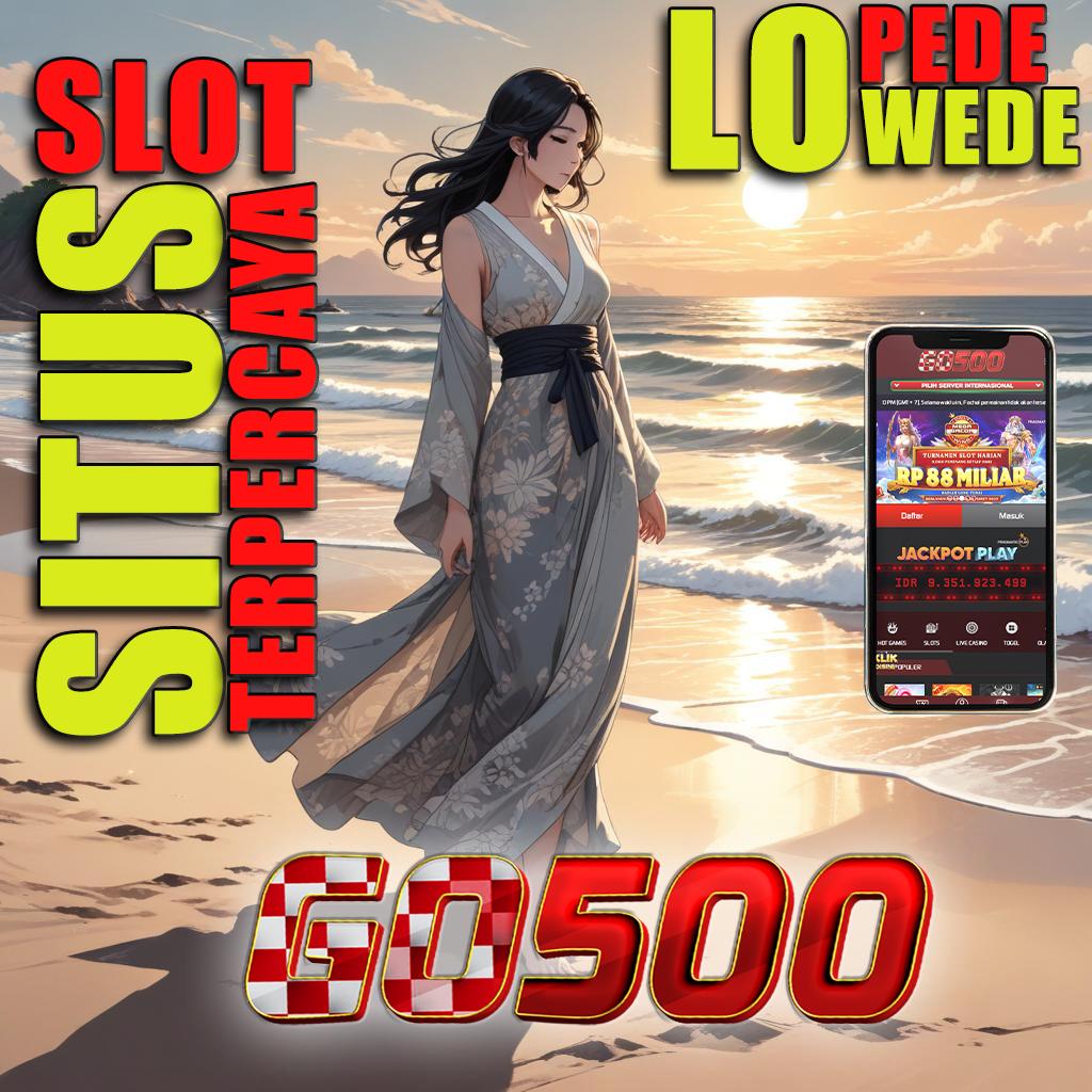 COM SLOT PG777 PEKALONGAN CHEAT SLOT PRAGMATIC