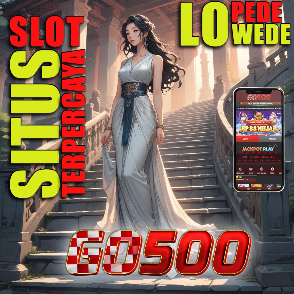 SHE777 DAFTAR LOGIN