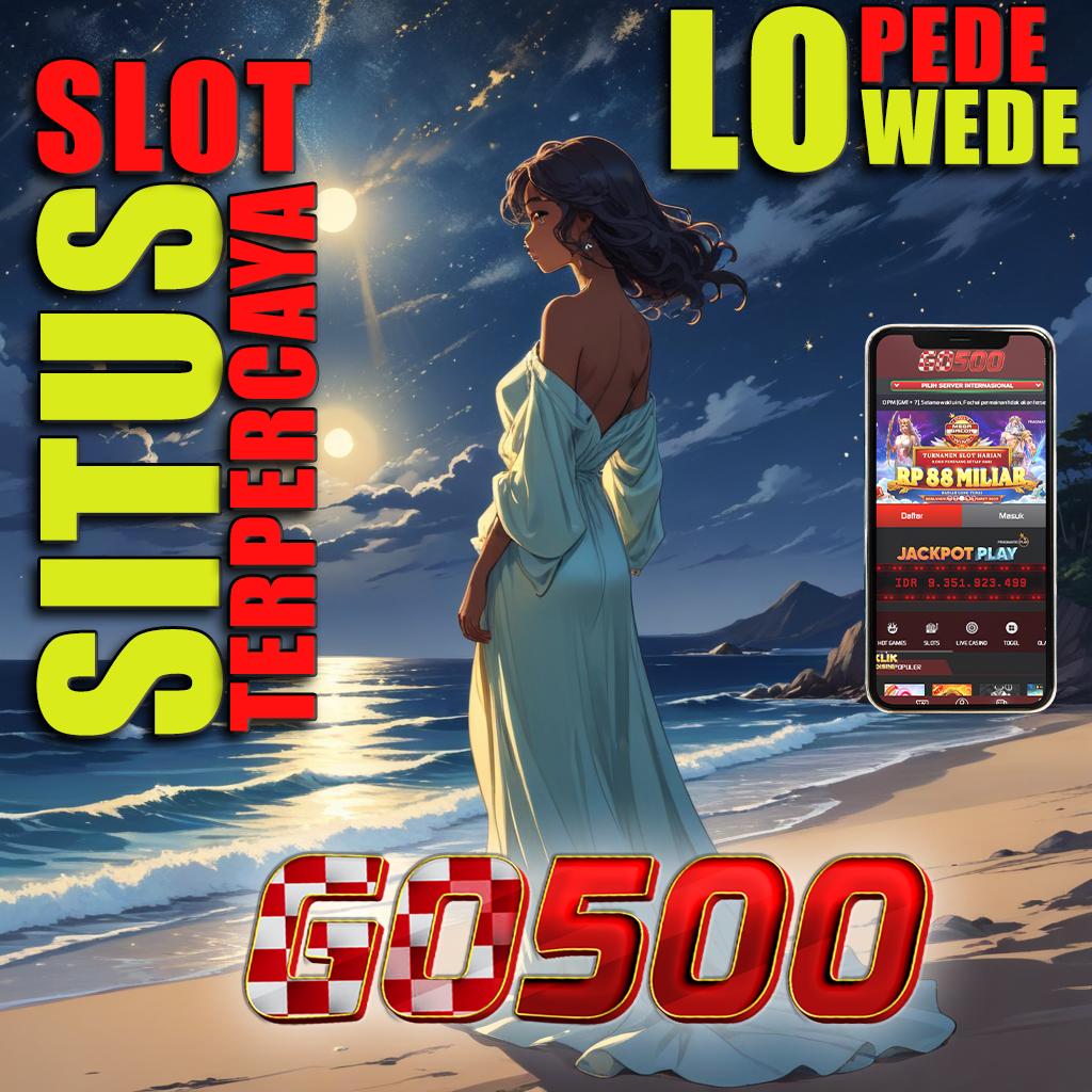 PLAY WIN SUPER COM SITUS SLOT FREEBET NEW MEMBER