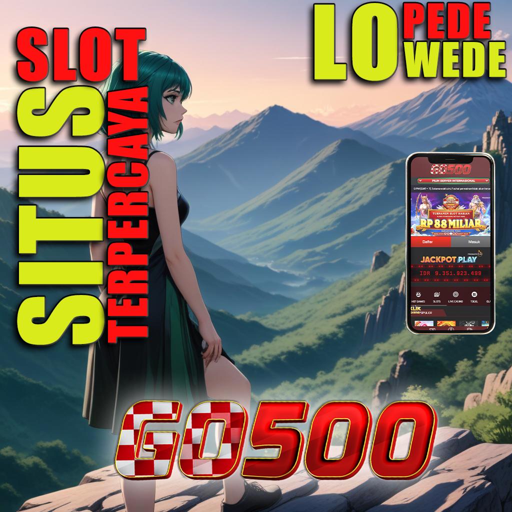 TURBOX500 WIN APK