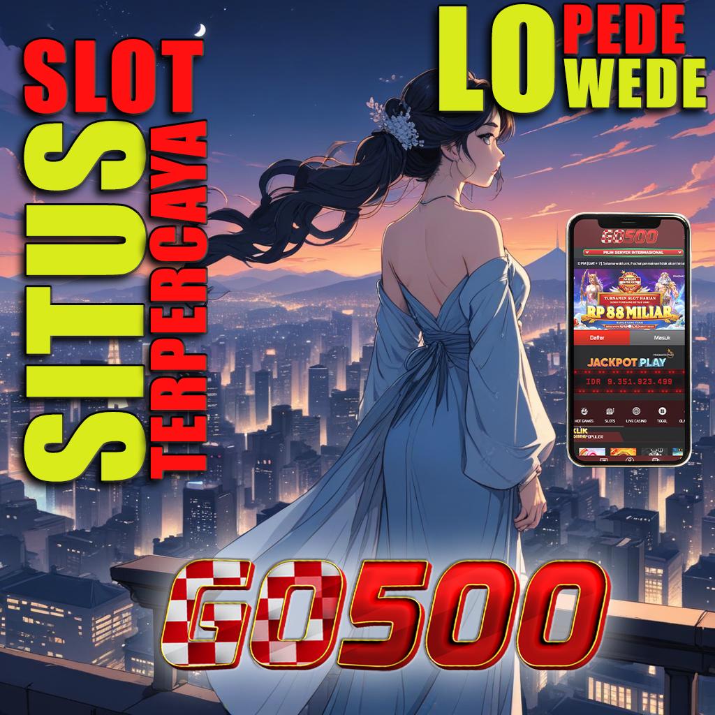 Mansion88 Login Link Bandar Slot Gacor 10 Ribu