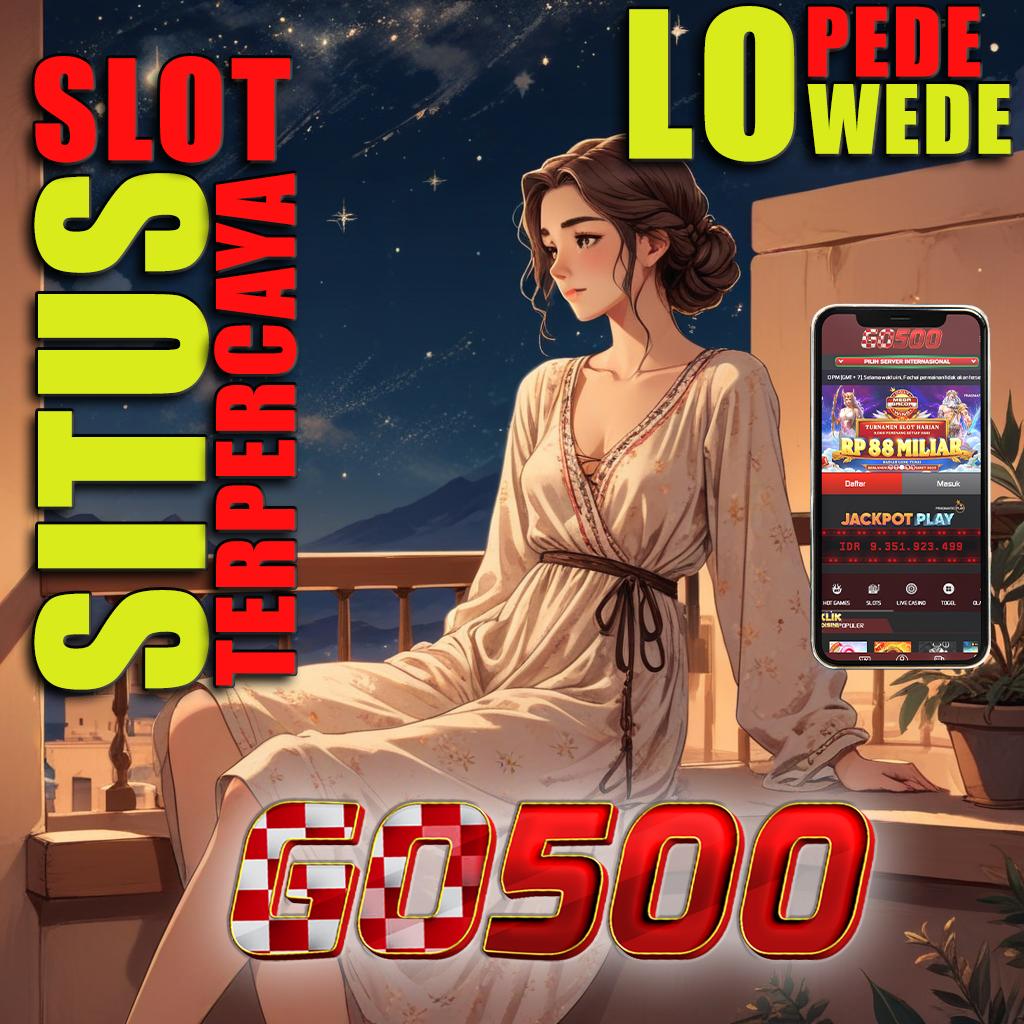 SPIN 101 DOWNLOAD SLOT SLOT DEMO GACOR OLYMPUS