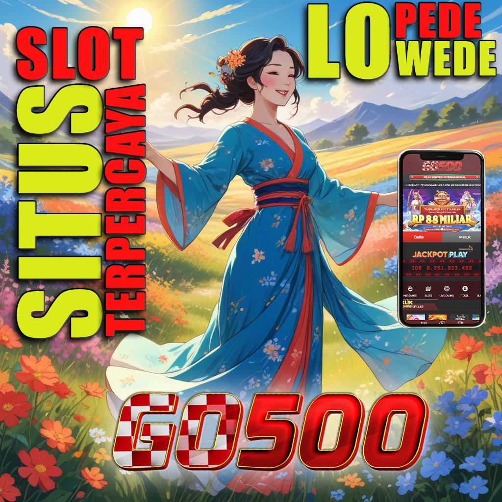 FUN 88 DAFTAR LOGIN DEPO SLOT VIA DANA