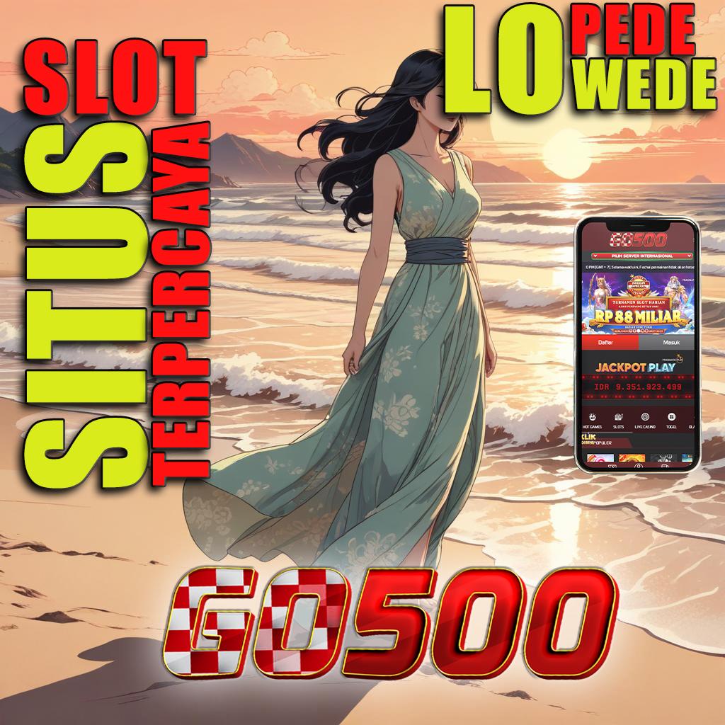 HIWIN PRO WIN APK Slot Garansi New Member