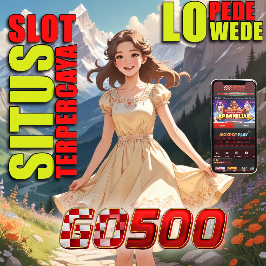 MAUNGBET SLOTS APK Slot Zeus Gacor