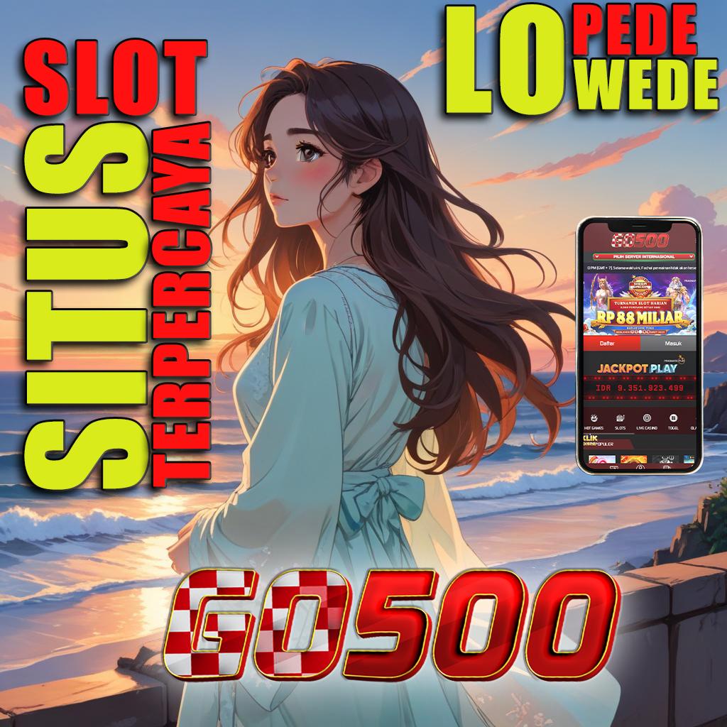 567 SLOTS GAME Pola Jitu Olympus