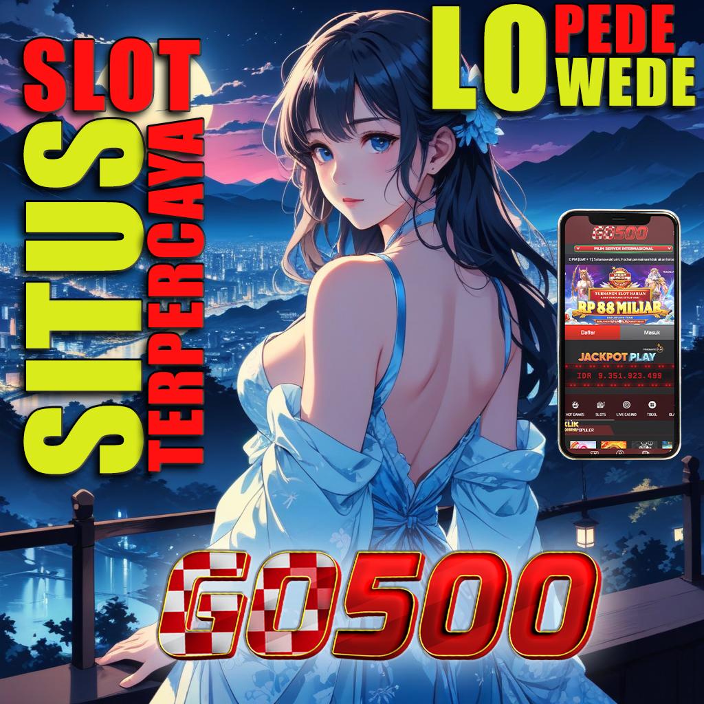 DATA HK SITUS KUMPULAN IDN SLOT