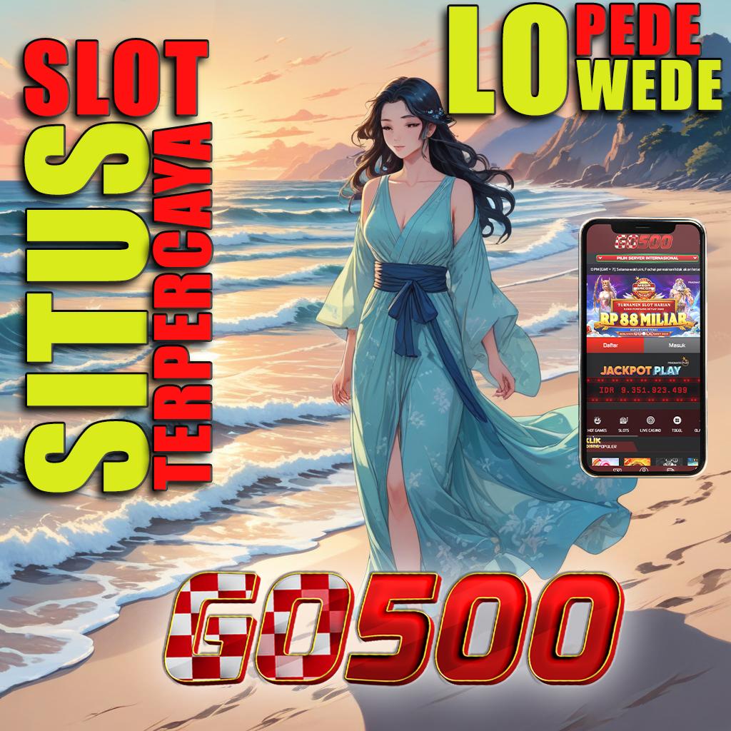 5696 SLOT ONLINE