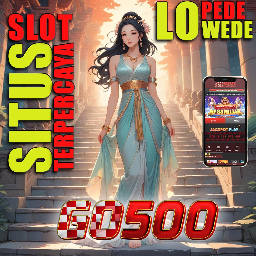 RUMMY APPLE PRO SLOT ID SLOT TERPERCAYA GACOR 2024