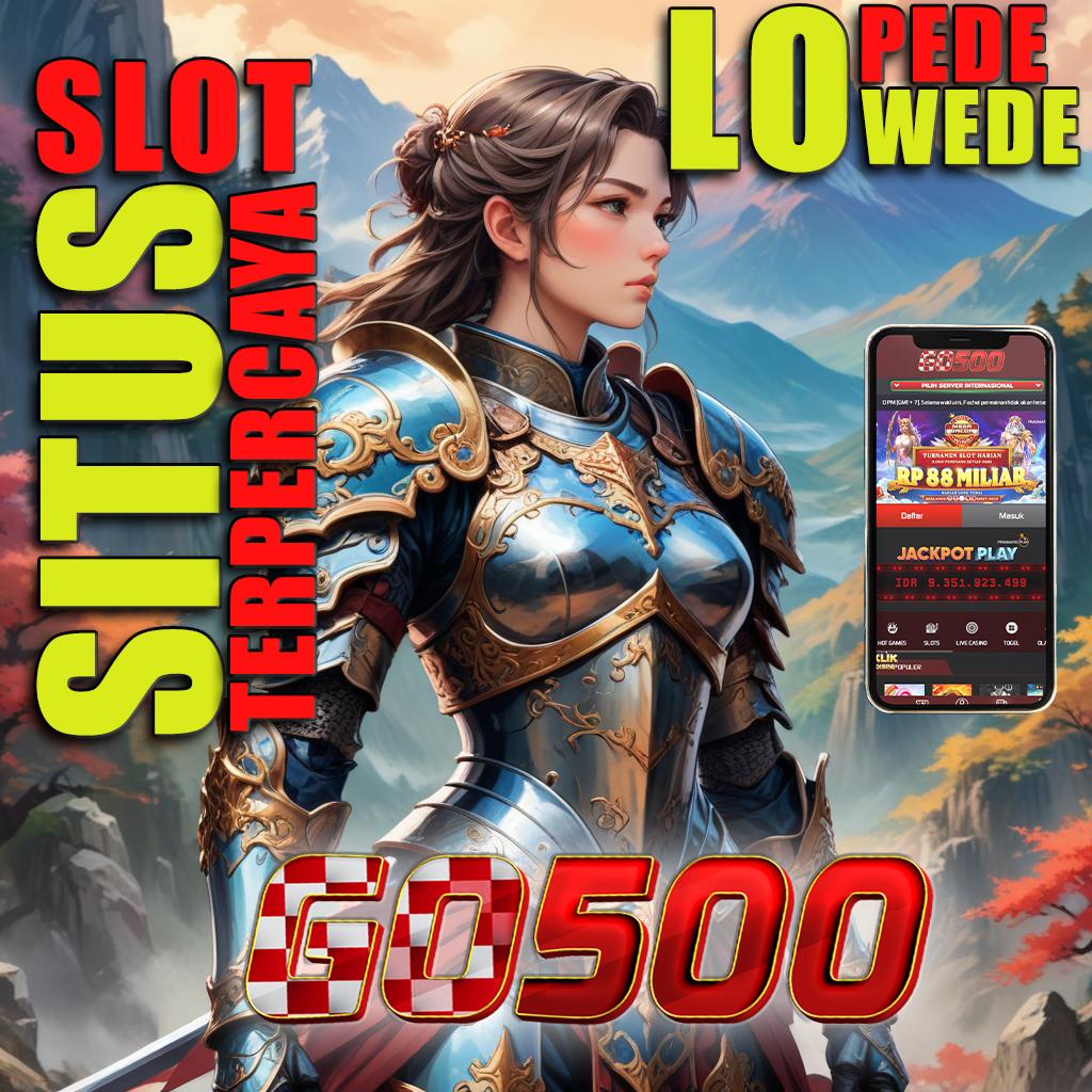 TIM4D PRO SITUS JUDI SLOT DEPOSIT VIA LINKAJA