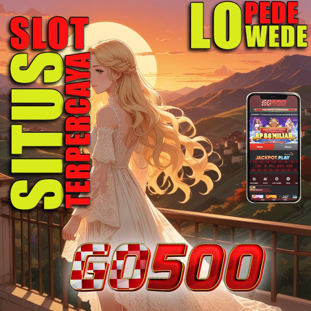 Gamehoki78 Online Casino Pragmatic Play Slot Singapore