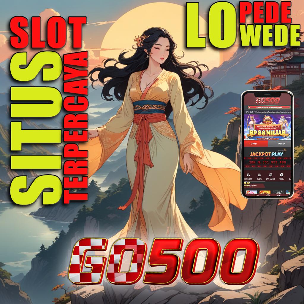 INDO138 SLOT LOGIN Slot Demo Pg 2024