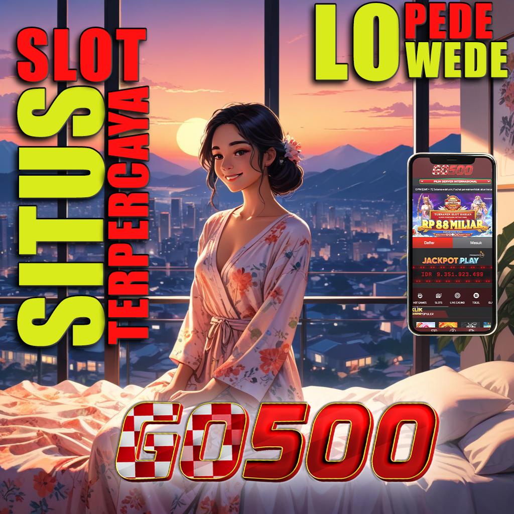 FUN 88 LIVE SERVER PRO MONACO SLOT