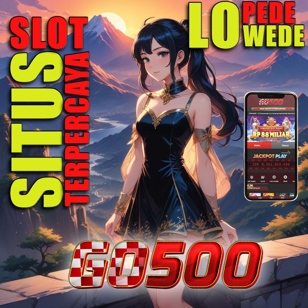 SUPER WIN SLOT FACEBOOK