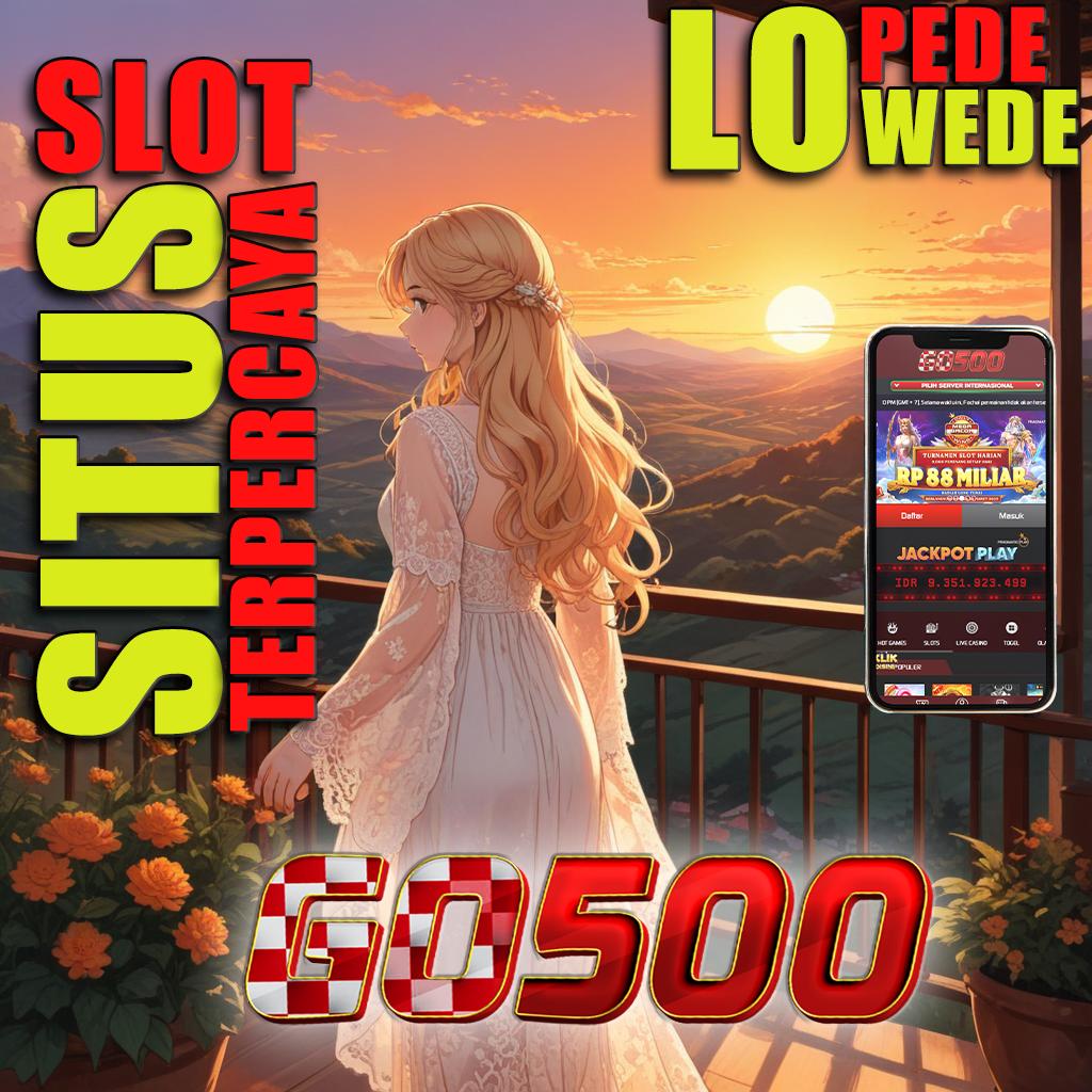 98SPIN ONLINE CASINO SLOT APK JAM GACOR SLOT ONLINE