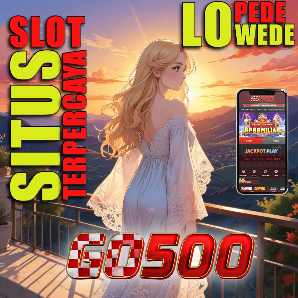 77RABBIT WIN NAMA NAMA SITUS JUDI SLOT ONLINE TERPERCAYA