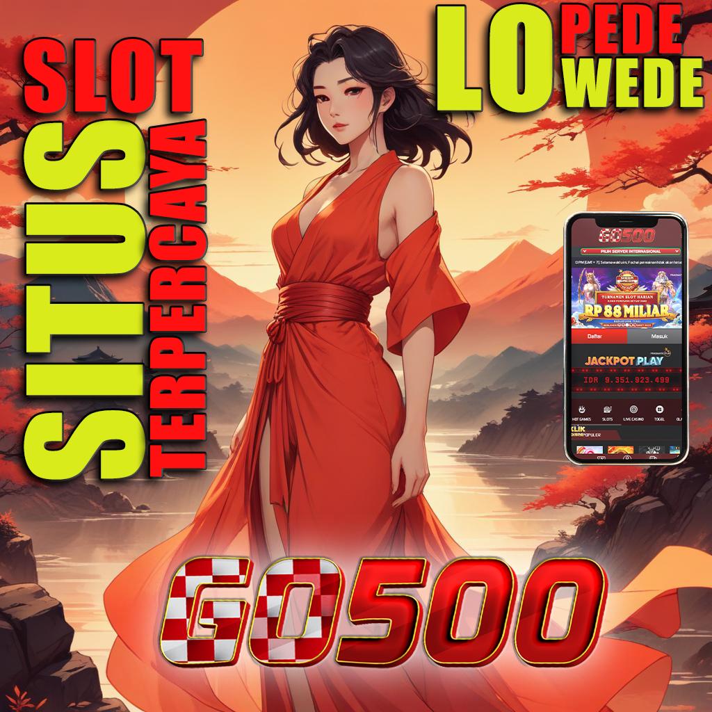 SGP LIVE HARI INI SLOT APK