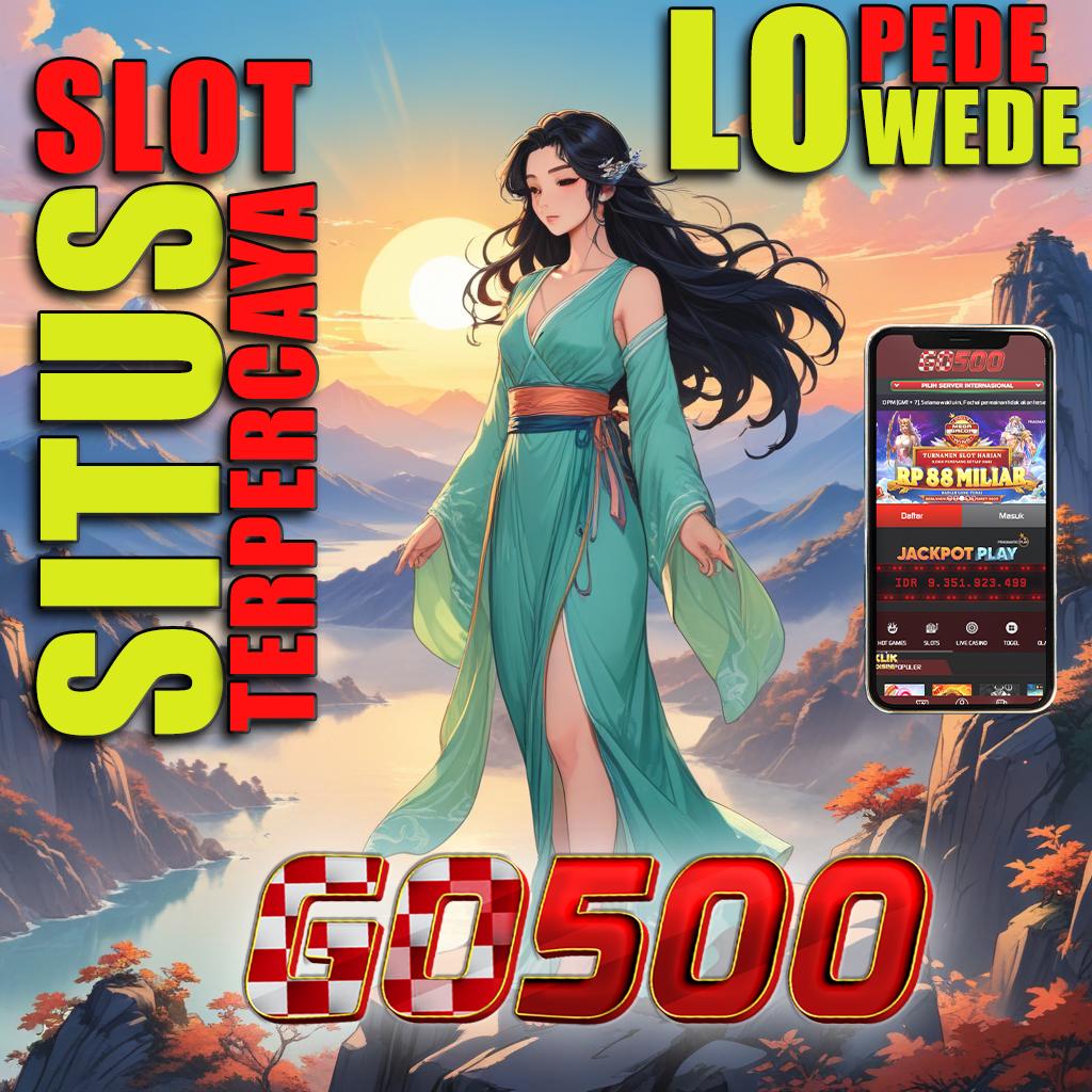 QIUQIU WIN DOWNLOAD APK SLOT GACOR HARI INI DEPOSIT PULSA