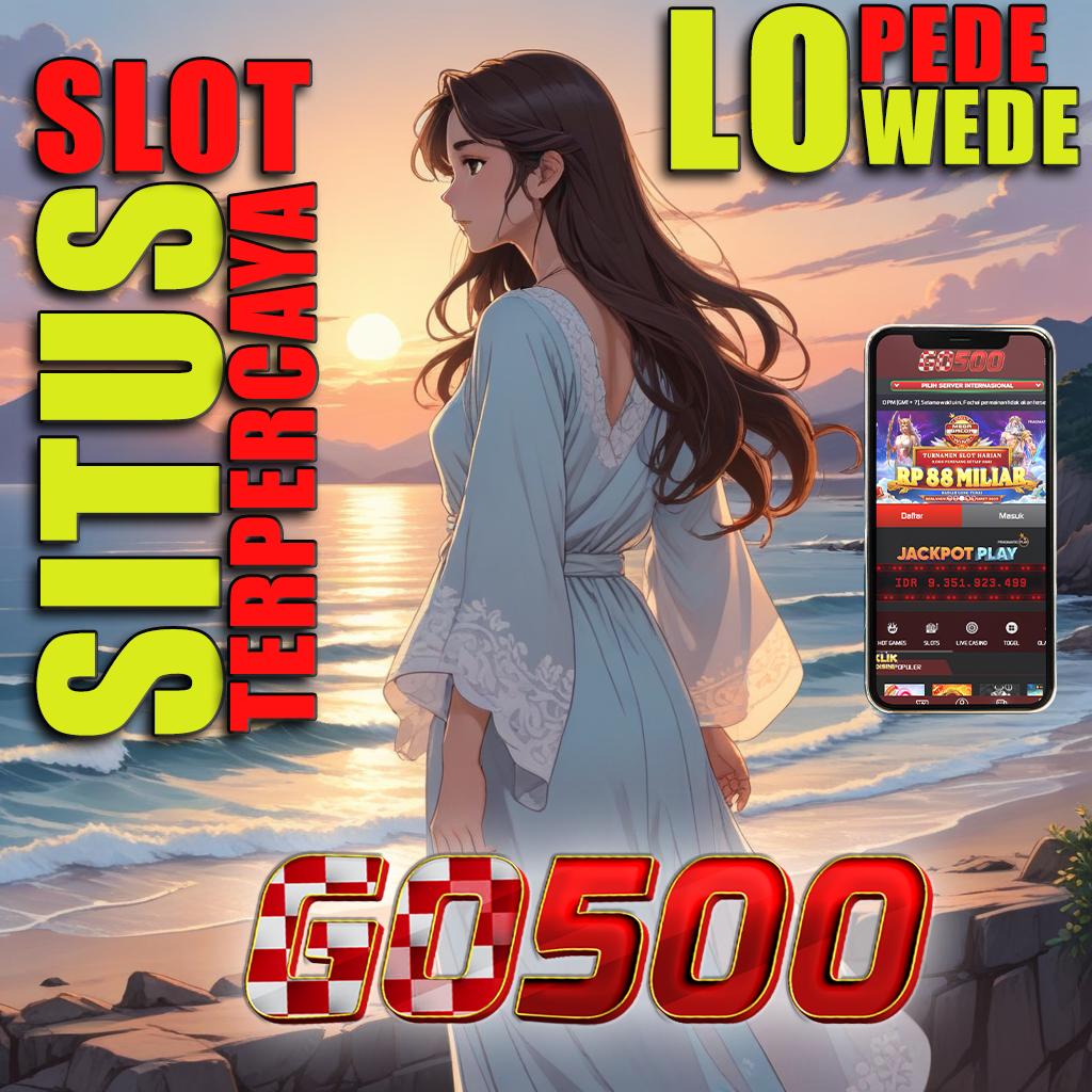 RUMMY 420 GAME SLOTS APK SLOT DEMO PRAGMATIC RUPIAH