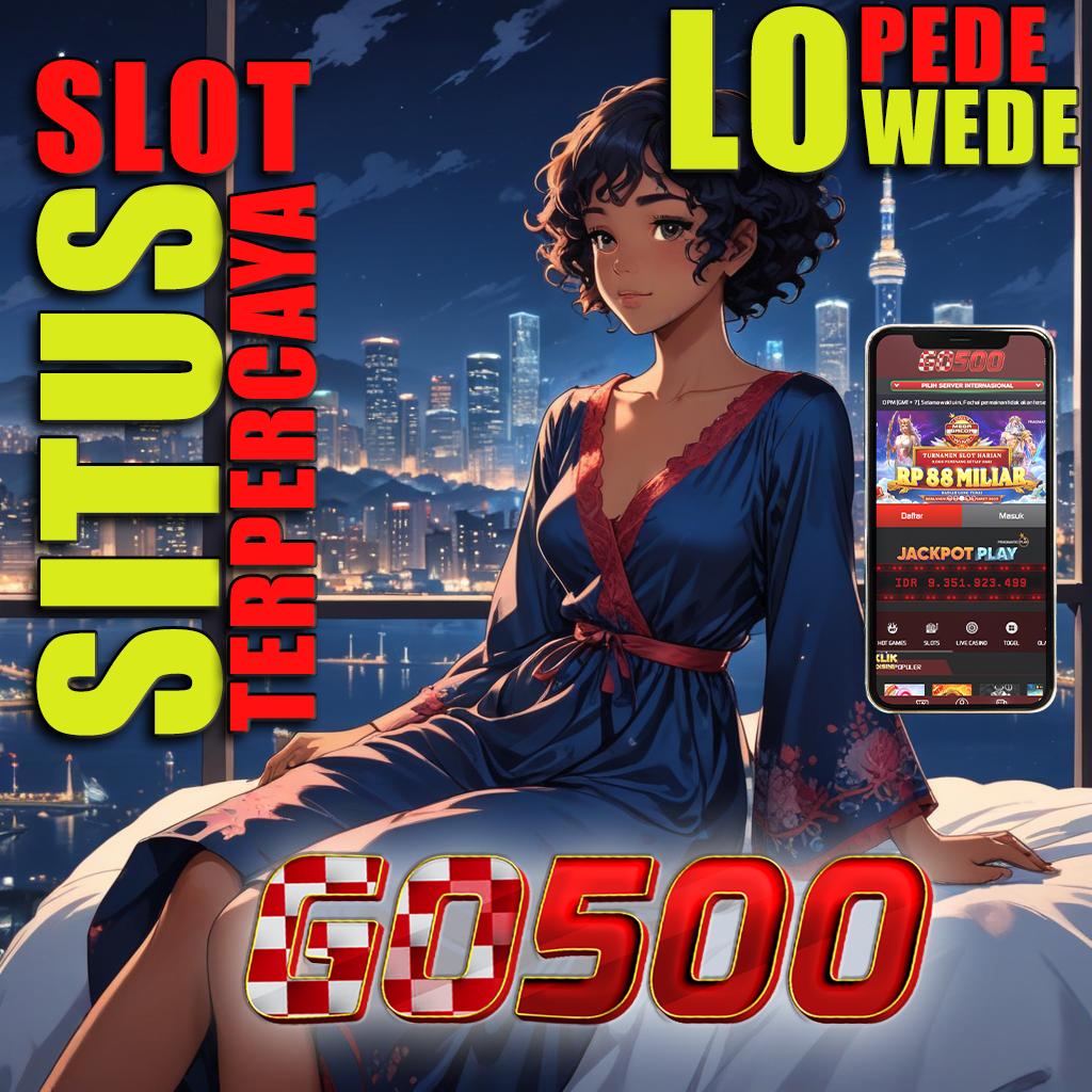 SIA777 APK LINK SLOT YANG LAGI GACOR SEKARANG