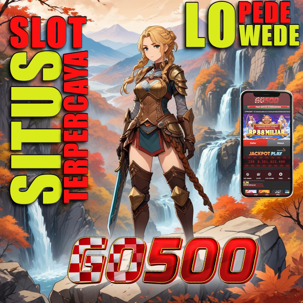 AKUNPRO808 GATES OF OLYMPUS SERVER CHINA SLOT