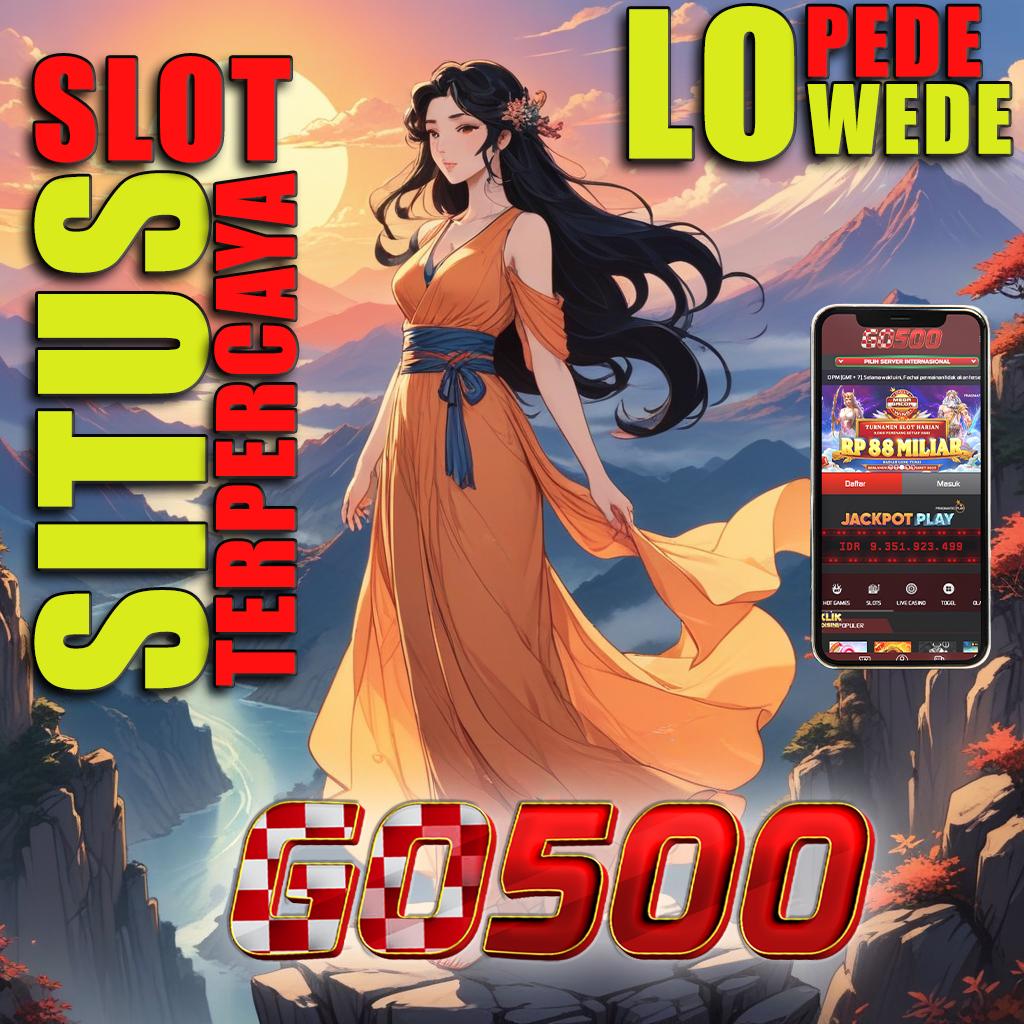 SERU SLOT88 SERVER LINK THAILAND